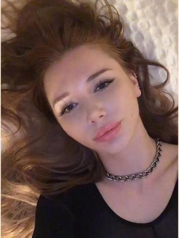 Марго Выезд Питер