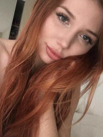 Марго Выезд Питер фото 2