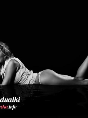 Грета фото 3