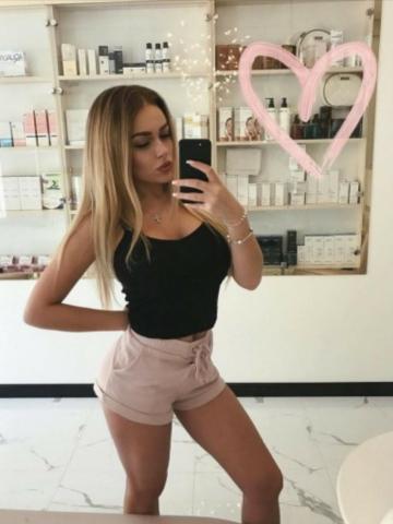 Людмила Екатеринбург фото 2