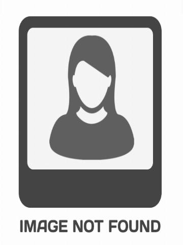 Людмила Екатеринбург фото 4