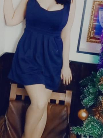 Нелли фото 2